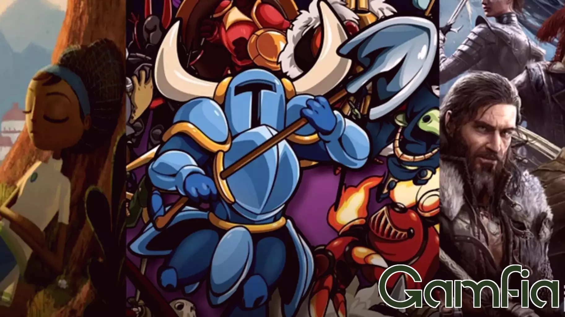 The Decline of Kickstarter's Golden Era