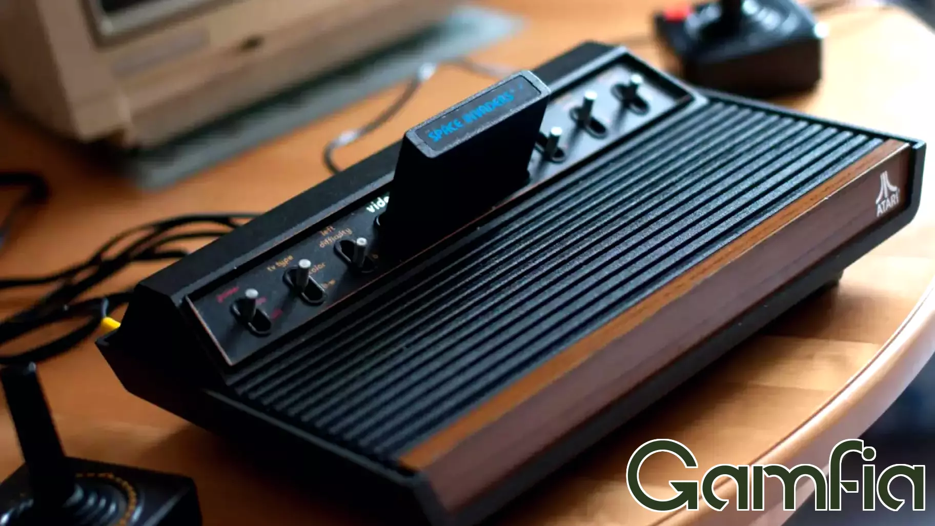 The High Price of Gaming: A Look at Inflation-Adjusted Console Costs