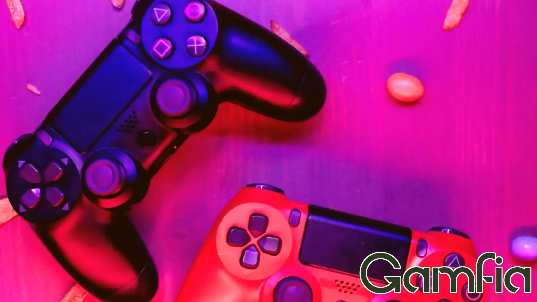 The Impact of Ray Tracing on Visual Realism in Video Games