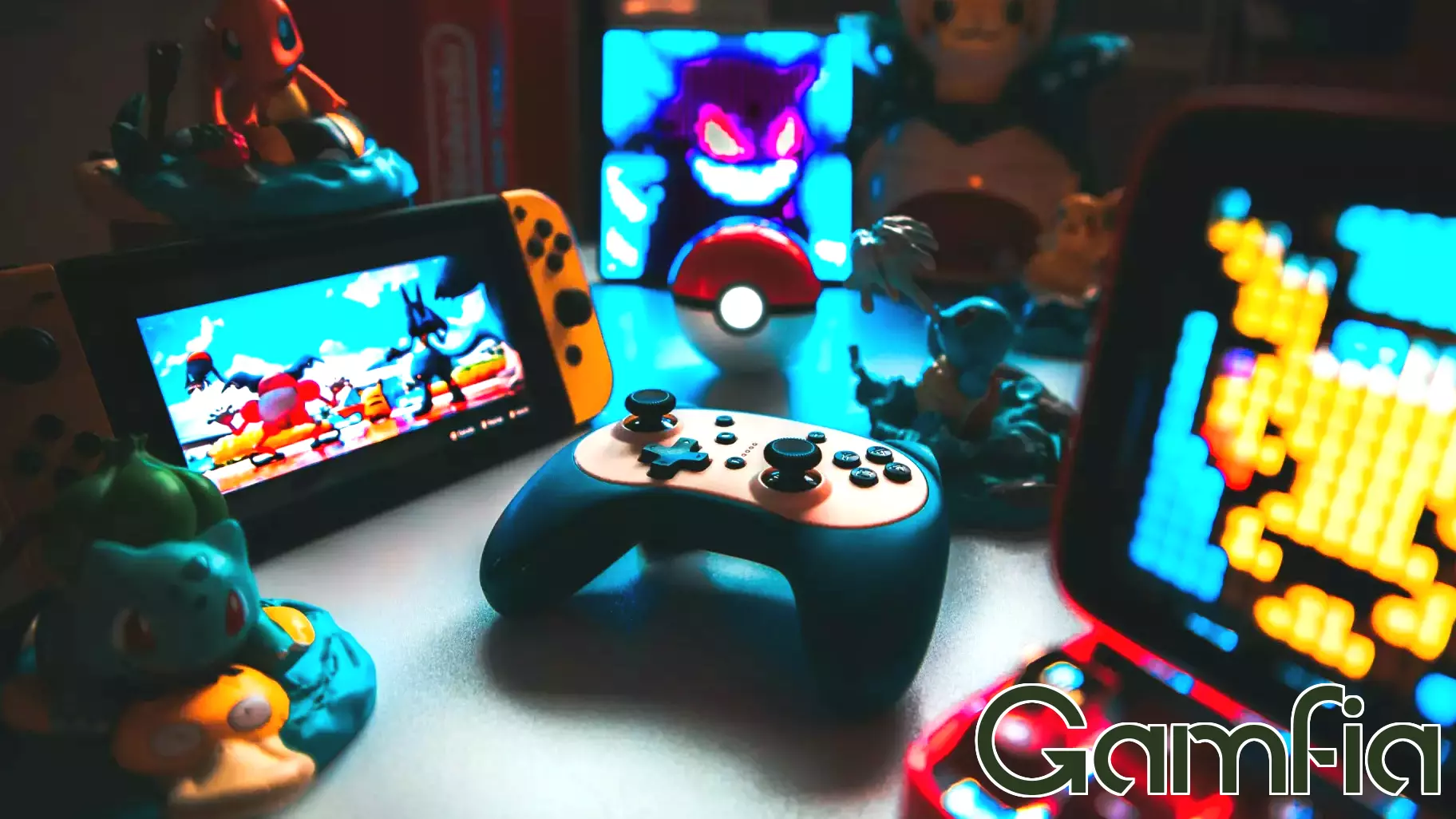 They look like harmless game features, but these design tricks quietly reshape how young players spend money