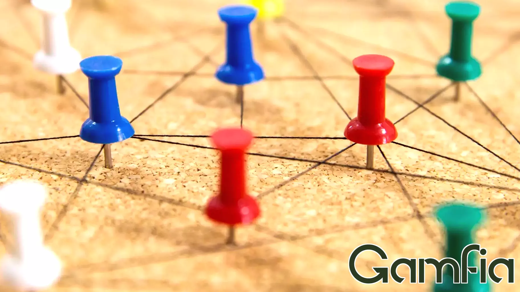 Today's Hints and Answers for NYT Connections Game