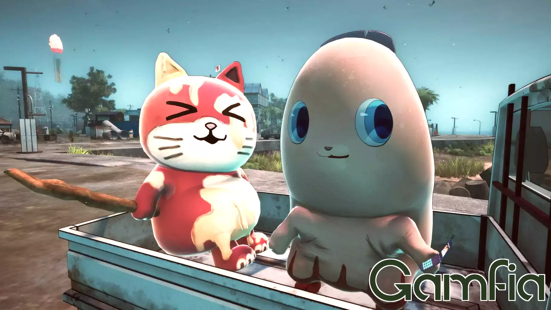 Top Video Games of 2025: A Personal Selection