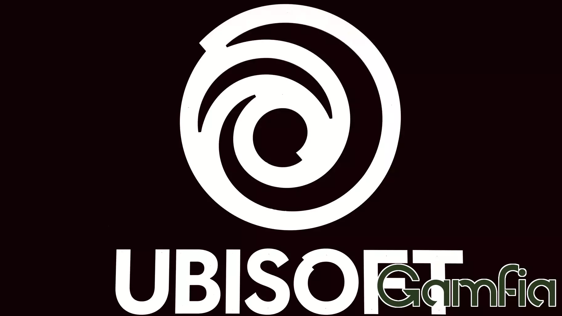 Ubisoft Claims Microtransactions Enhance Gaming Experience