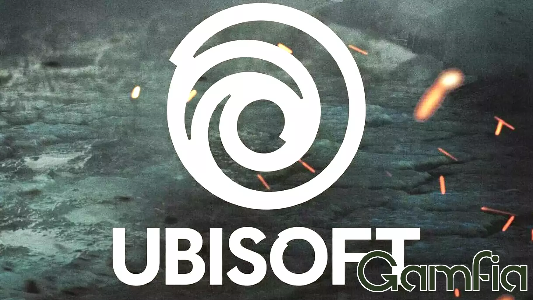 Ubisoft Shaped The Games Industry, Only To Be Left Behind By Its Creation