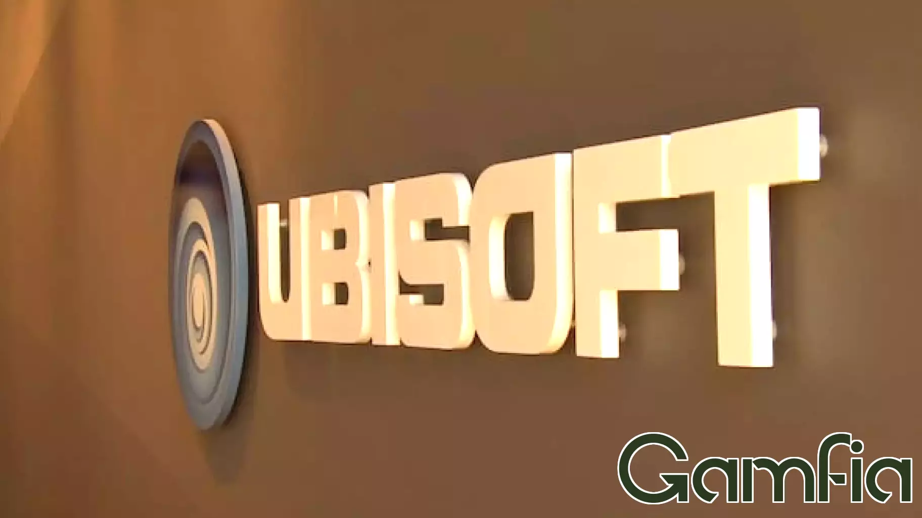 Ubisoft Shuts Down Halifax Studio, Impacting 71 Employees