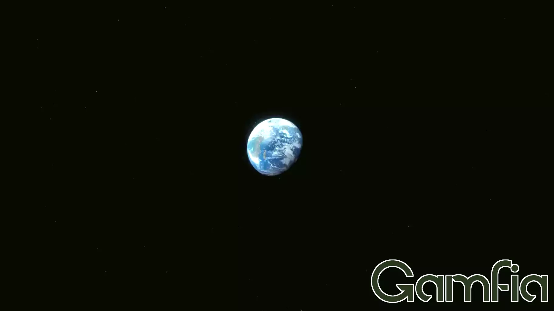 Unlocking the Elusive True Ending in Pragmata