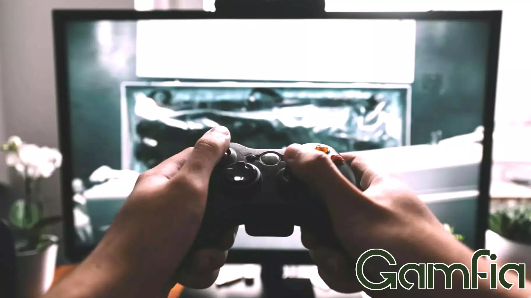 Unpacking Video Game Addiction: A Study's Surprising Findings