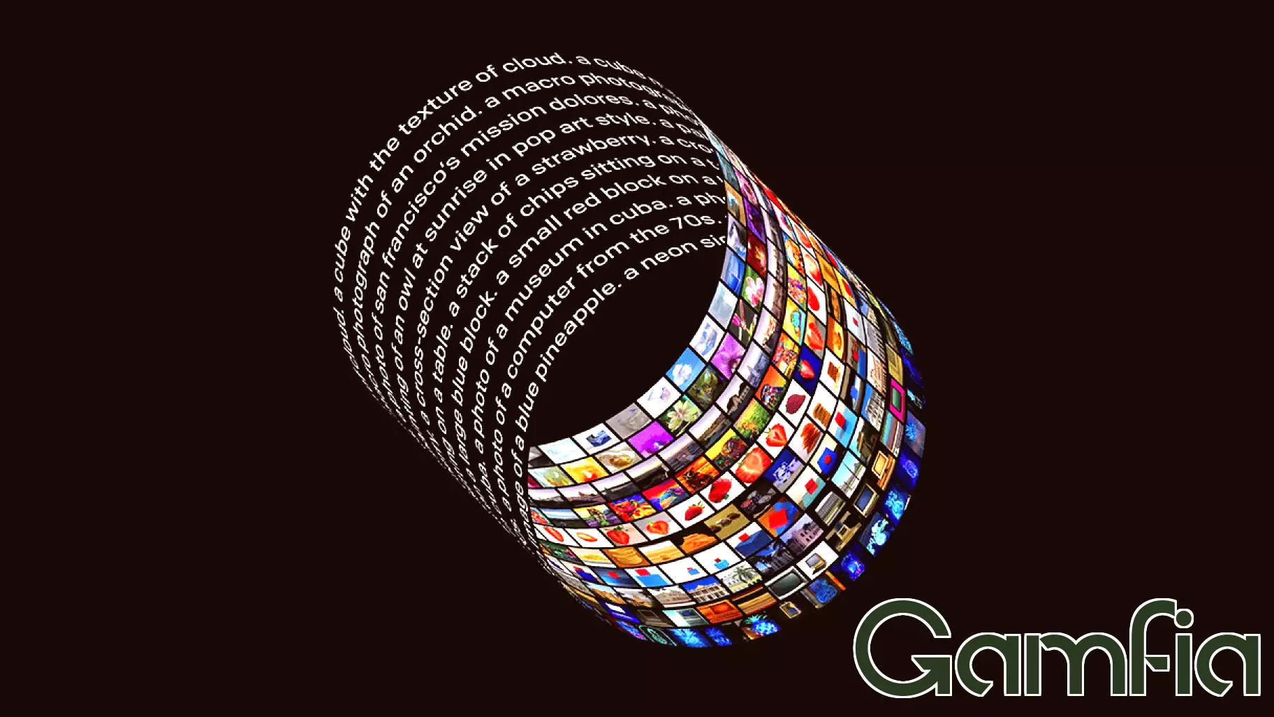 Video game lawyer implores devs to swerve generative AI