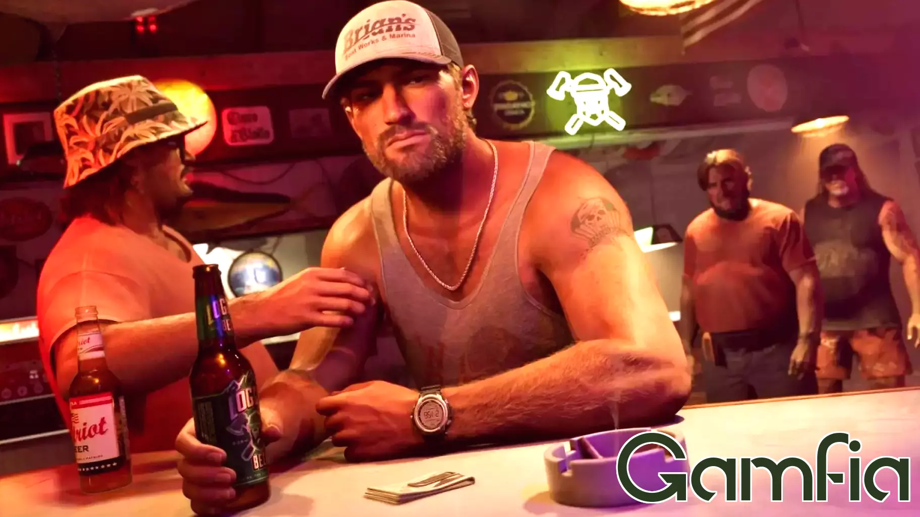 Will Grand Theft Auto 6 Make Its Way to the Switch 2?