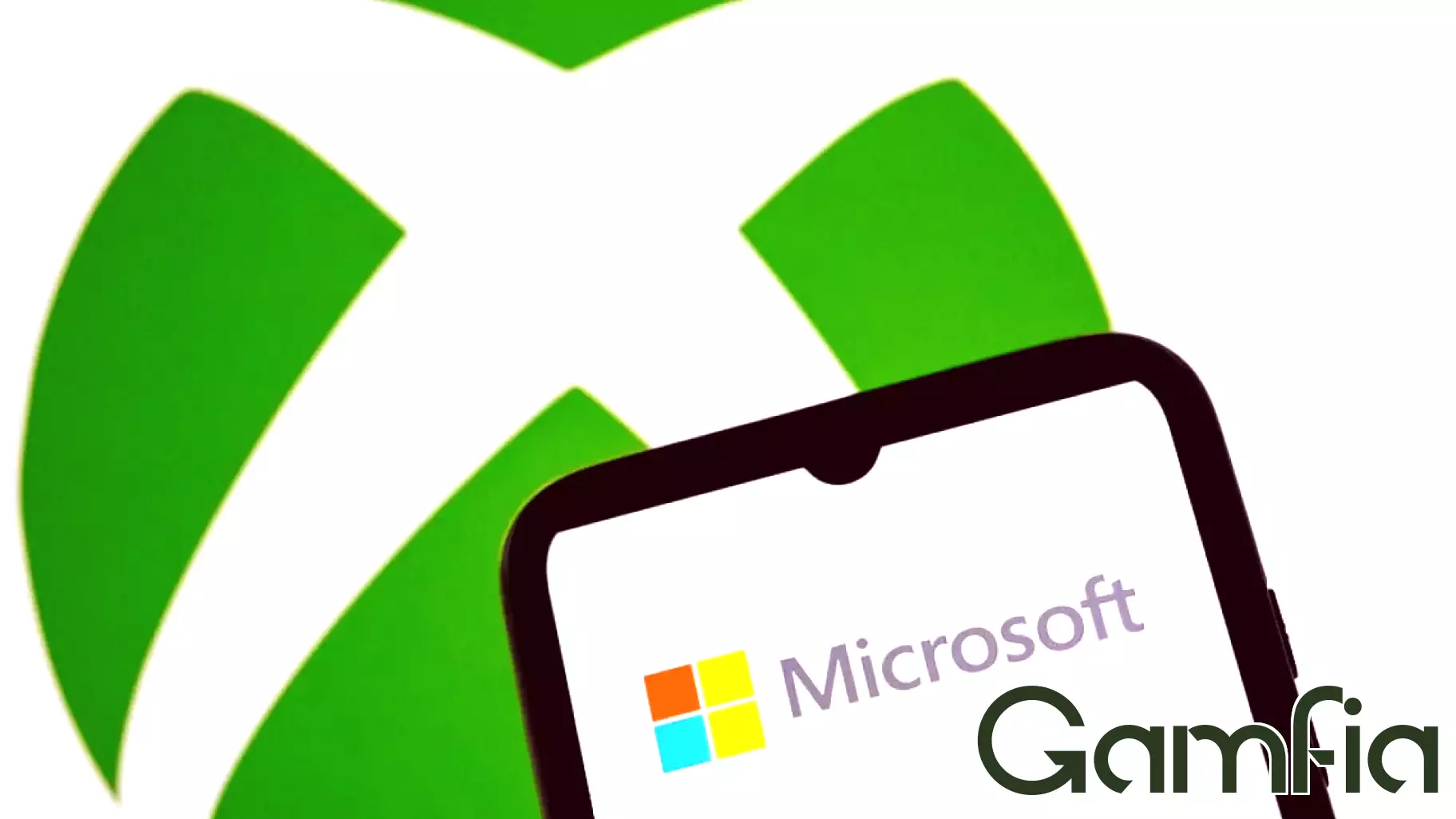 Xbox Game Pass Becoming Less Attractive: Here's How to Cancel or Downgrade
