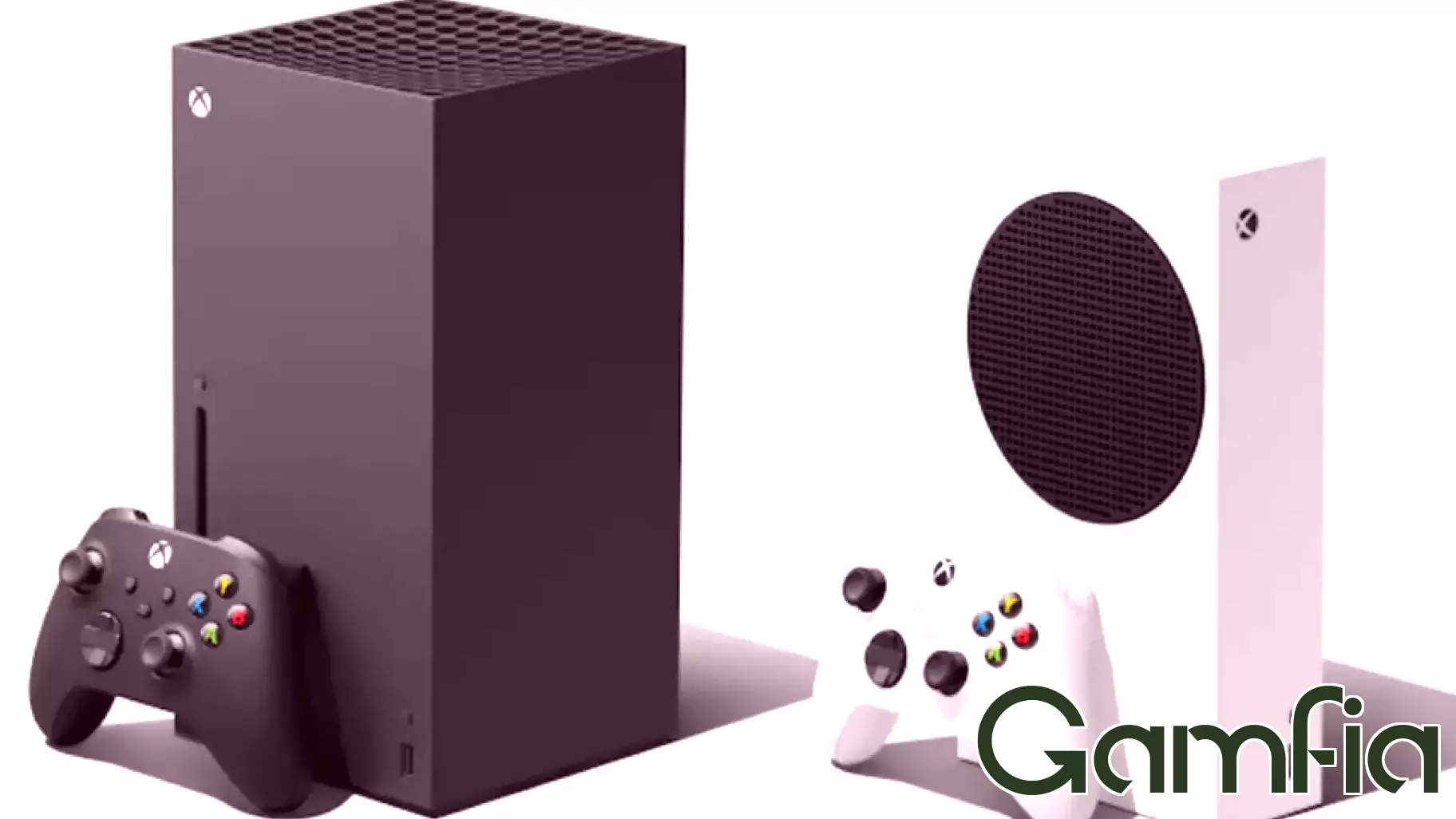 Xbox Prices Surge: Consoles, Games, and Controllers See Significant Increases