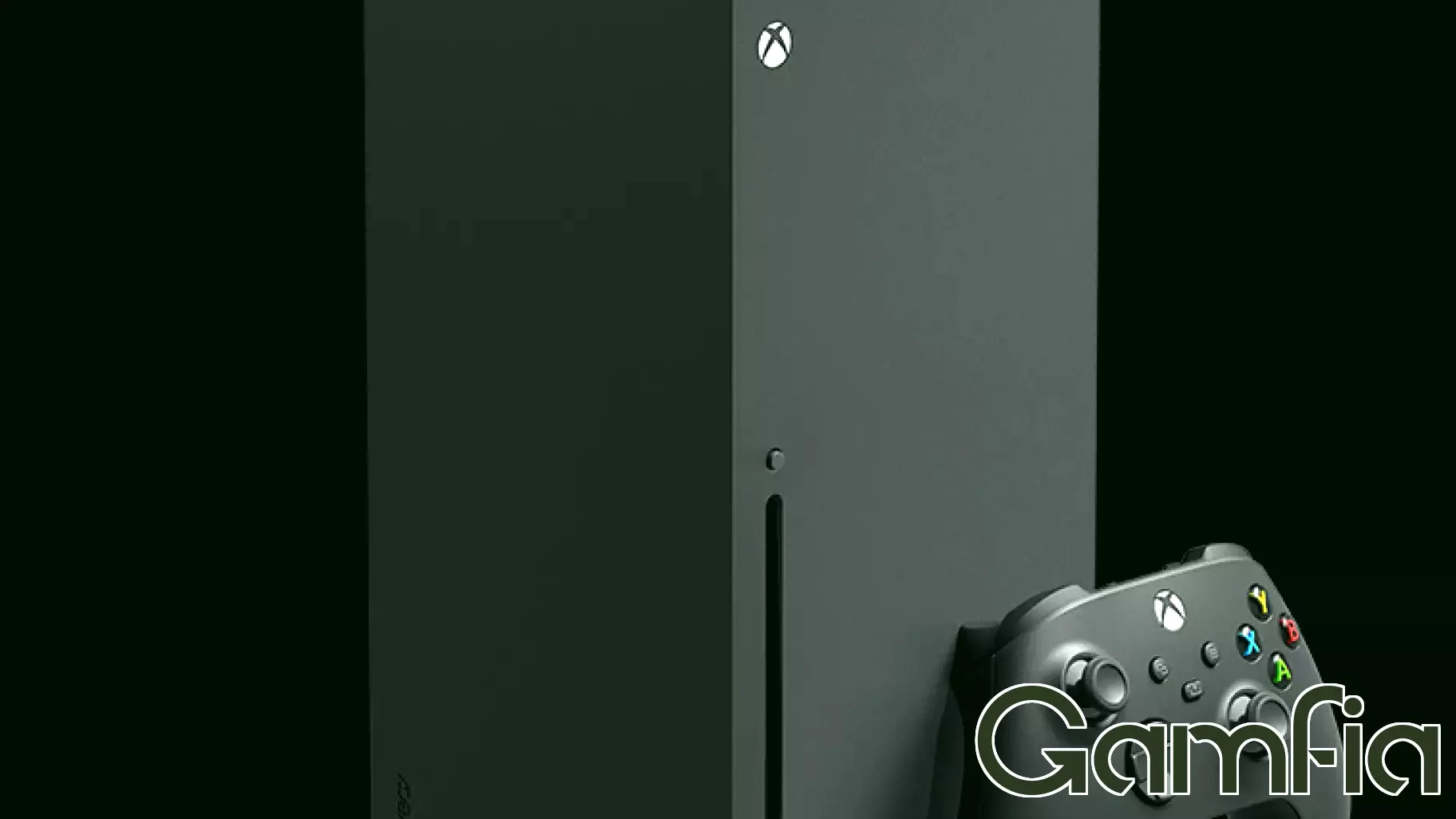Xbox's Big Bet on Studio Acquisitions Hasn't Paid Off