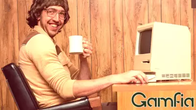 5 '80s Inventions That You're Probably Still Using Today