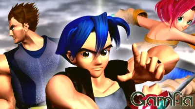 5 Classic PS1 Games That Are Unplayable Today