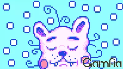 A Decade Down on the Farm: Stardew Valley's Creator Reflects on Ten Years of Growth