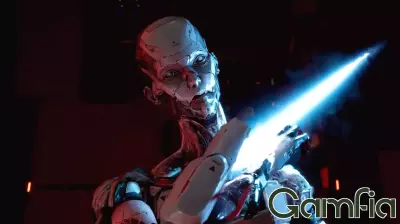 A Guide to Every Hidden Item in Pragmata's Terra Dome