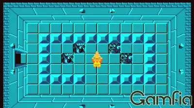 A Legendary Legacy: Fans and Experts Draft Their Favorites for Zelda's 40th