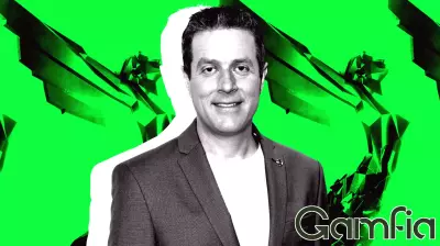 A Lot of Flash Concealing Increasingly Shrinking Substance