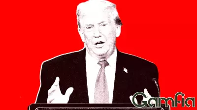 A New Game Turns the H-1B Visa System Into a Surreal Simulation