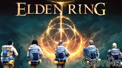 Alex Garland's Unique Vision for Adapting Elden Ring