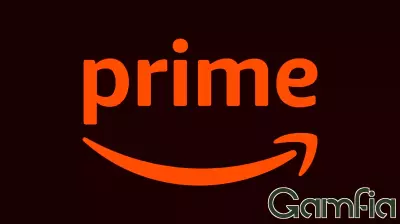 Amazon Is Giving Away 12 Free Video Games to Prime Members in April