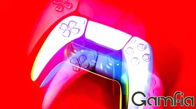 Are rising video game hardware prices making gaming a luxury hobby?