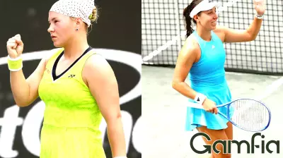 Around the grounds: Shnaider turns 22 as Pegula talks videogames