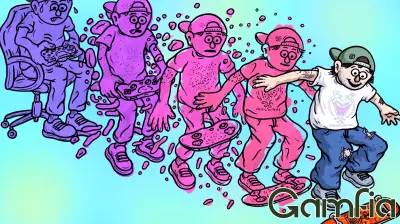 Can the New Skate Game Inspire a Fresh Wave of Skateboard Enthusiasts?
