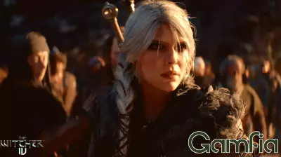 CDPR Co-Founder Advocates for Focus on AAA Open-World RPGs