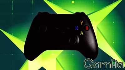 Celebrating Xbox: A Legacy of Innovation in Console Gaming