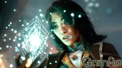 Clair Obscur: Expedition 33 Writer Jennifer Svedberg-Yen Joined the Team After Working in Finance, Teaching Cuban Salsa, and a NASA Experiment: 'Maybe I Can Say I'm a Writer Now'