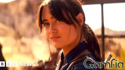 Crafting a Successful TV Adaptation of a Classic Video Game