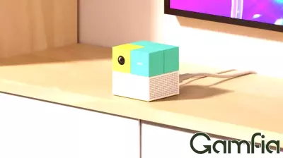 David Lee Advocates Subscription Model to Address Wii's Shortcomings