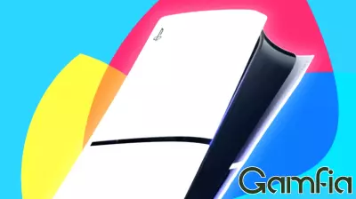 December 2025 PlayStation Plus Games Unveiled, Featuring Lego Horizon Adventures