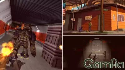 Discover the Charm of Classic Gaming: 10 Titles to Ignite Your Passion