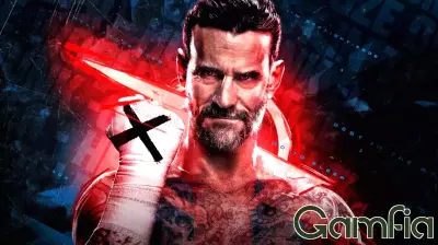 Early Impressions Suggest WWE 2K26 Builds on a Winning Foundation