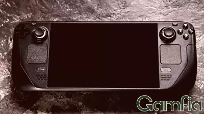 Enjoy Free Games on Your Steam Deck with Amazon Prime