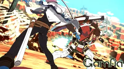 Ensuring Video Games Remain Enjoyable Post-Learning Phase