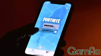 Epic Games layoffs: Fortnite developer cuts 1,000 jobs