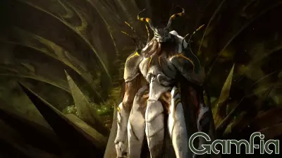 Essential Tips for Playing the Necrophage Faction in Endless Legend 2