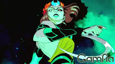 Every Game Coming to Xbox Game Pass in April