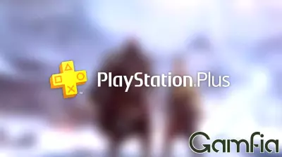Exciting Addition: 11 New Games Coming for PlayStation Plus Premium Subscribers