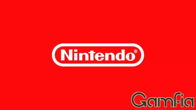 Exciting Additions to the Nintendo Classics Collection