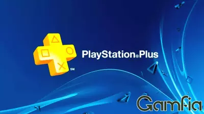 Exciting New Additions to PS Plus Extra and Premium for February 2025