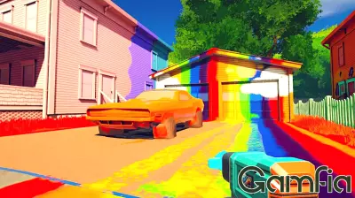 Exciting New Indie Games to Explore This Season