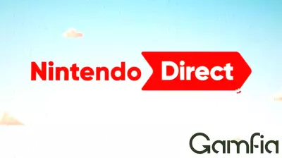 Exciting New Titles Unveiled in the Latest Nintendo Direct