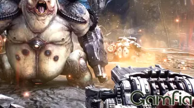 Exciting New Video Game Releases to Explore