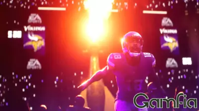 Exciting Sports Titles Set to Launch with Nintendo Switch 2