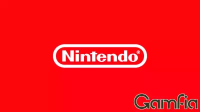 Experience the Epic Finale of The Legend of Zelda™ with a New LEGO® Set