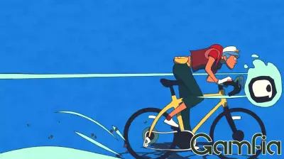 Experience the Freedom of Open World Biking